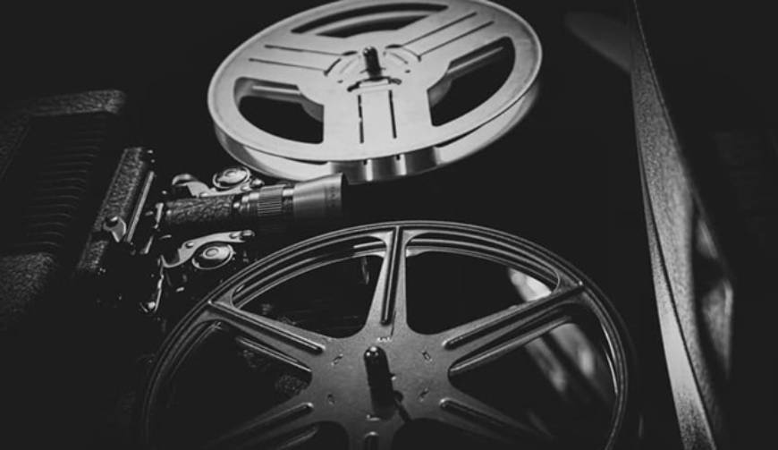 清远TVC拍摄公司：定格温暖瞬间，传递人文关怀的力量