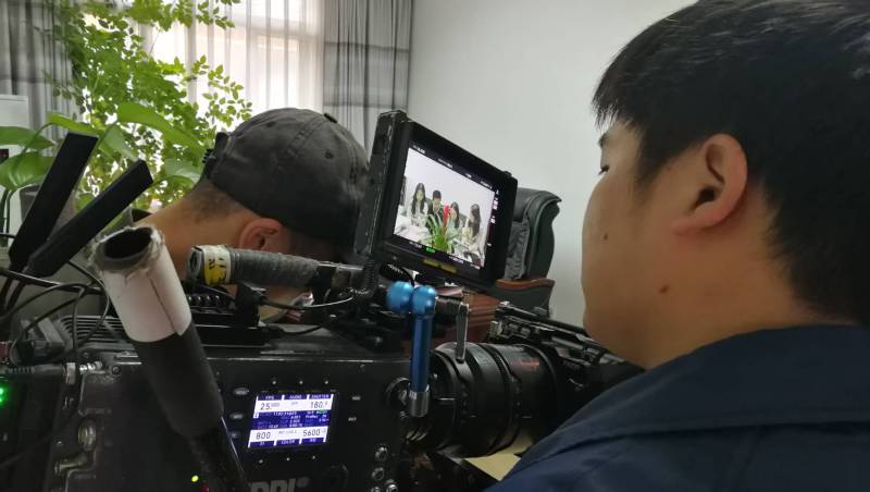 剧本杀式体验：清远广告片拍摄公司构建沉浸式消费决策路径