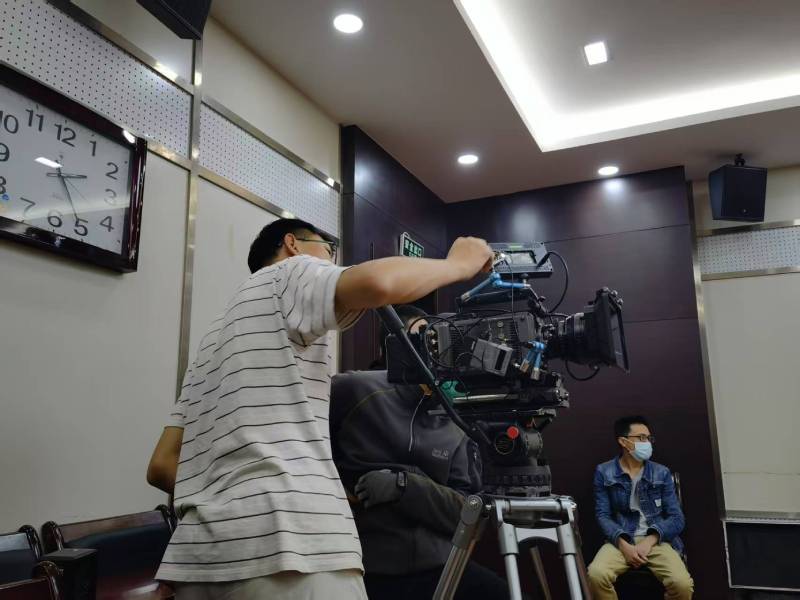 价值沉淀，长效赋能——清远TVC与广告片拍摄制作的长效价值构建