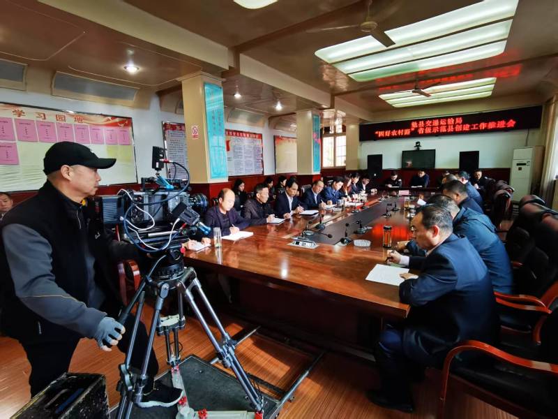 清远广告片制作品质标准：以细节把控，成就品牌优质成片